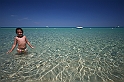 Cala Sinzias (IMG_9302)